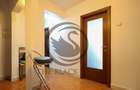 Apartament cu 3 camere decomandat în Central - 8