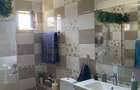 Casă cu 5 camere cu Canalizare în Central - 16 Casă cu 5 camere cu Canalizare în Central - 16