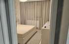 Apartament 2 Camere Gorjului | Decomandat | Balcon | 6 minute metrou - 6