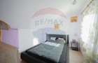 Apartament cu 3 camere decomandat în Rogerius - 12