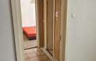Apartament cu 2 camere semidecomandat în Govândari - 8