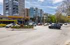 Cladire Comerciala Reprezentativa D+P+3 | 1268 mp | Soveja - City Park Mall - 3