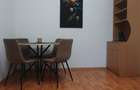 Apartament de inchiriat 2 camere semidecomandat micro 19 - 4