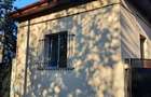 Casa 4 camere ideal sediu firma birouri Cranga?i, 5 min metrou curte 180 mp - 3