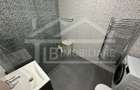 Apartament cu 2 camere, 52mp , terasa 25mp , Zona Centrala - 10
