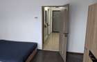Inchriez apartment cu o camera Centru - 6