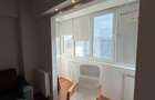 Apartament cu 2 camere Pacurari - 1