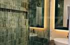 Apartament cu 3 camere semidecomandat în Florești - 10