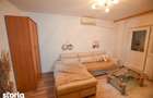 Vanzare-Apartament 2 cam -DRISTOR - 14