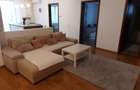 Apartament cu 3 camere semidecomandat în Prelungirea Ghencea - 30