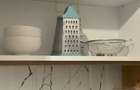 Apartament cu o cameră in Arad de închiriat / One Bedroom Flat to rent in Arad - 16