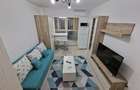 Vand Apartament 1 camera mobilat utilat - str. Slatinei - 7
