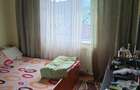 MIOVENI Central Apartament 4 camere cf 1 decomandat 86mp Rate Credit - 7
