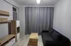 Apartament cu 2 camere semidecomandat în Sopor - 1