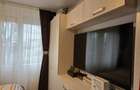 Brancoveanu, Scoala, Gradinita, Apartament 3 camere! - 12