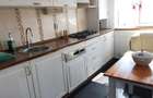 Apartament cu 3 camere decomandat în Florești - 7