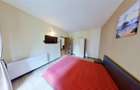 Apartament cu 3 camere decomandat în Poiana Brașov - 15