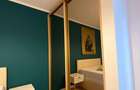 Apartament cu 2 camere decomandat în Florești - 5