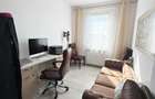 Apartament 4 camere , Tomis Nord vedere libera, parcare inclusa! - 3