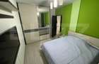 Apartament cu 3 camere semidecomandat în Central - 4