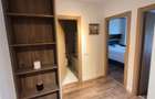 Apartament 3 Camere Parcului20 - Mobilat - Gata De Mutat - 9