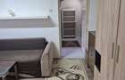 Apartament cu 2 camere semidecomandat în Militari - 1