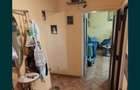 Apartament cu 3 camere decomandat în Baia Mare - 4
