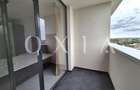 Apartament cu 2 camere semidecomandat în Torontalului - 13