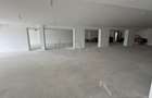 REC3001506 Spatiu comercial l Barbu Vacarescu l Bloc nou - 9