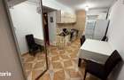 3 camere, semidecomandate, Modern, Parcare, Intre Lacuri, Leroy Merlin - 3
