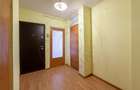 Apartament 2 camere Eremia Grigorescu Pitesti - 6