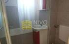 Apartament 3 camere - Tg. Mure? - Dambu Pietros - 6