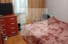 3 Camere - Circular | Etaj 1/10 | Creditabil | Boxa | Planul 2 | Lujer - 7