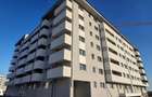 Apartament cu mutare rapida - Postalionului Berceni sector 4 - 3