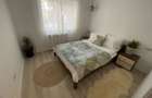 Apartament 4 camere, proprietar, renovat Parc/Liceul Mihai Eminescu - 2