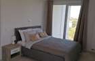 Inchiriez apartament cu doua camere - 6