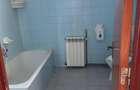 Spațiu industrial, de 540 mp, în Stupini - 18