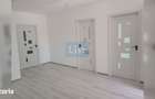 CASA PLAN PARTER - BRANISTEA - 13