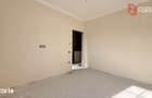Duplex cu 4 camere de vanzare in localitatea Mosnita Veche - 8