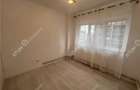 Apartament renovat cu 2 camere decomandate si balcon zona Rahovei - 7
