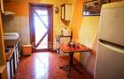 Apartament cu 2 camere decomandat în Mazepa 2 - 5