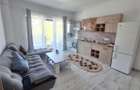 Apartament 2 camere balcon si loc parcare zona Doamna Stanca - 13