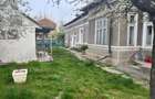 vand teren 637 mp si casa buzau - 4