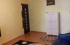 Apartament cu 2 camere decomandat în Nicolina - 3