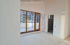 Apartament cu 4 camere decomandat în Domenii - 8