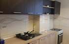 Apartament 2 camere de inchiriat zona Energia - 4