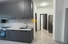 Apartament cu 3 camere în Central - 6