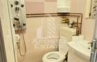 Garsoniera de inchiriat renovata in Complexul Studentesc, Timisoara - 5