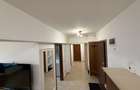 Apartament cu 2 camere decomandat în 1 Mai - 3