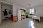 Apartament cu 2 camere semidecomandat în Elisabetin - 2